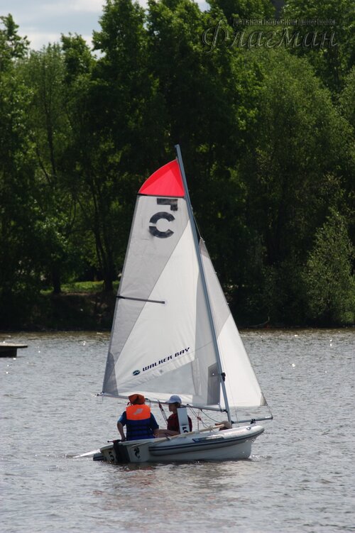CRW_9686_r
